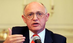 Source: www.guardian.co.uk