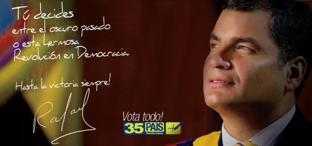 rafael_correa_flyer