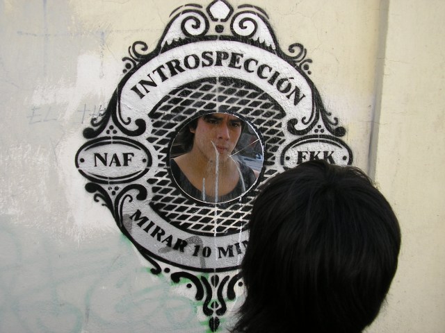 The Pumas have a real opportunity. Will they take advantage (Photo by author)