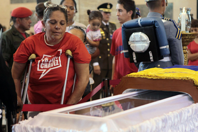 0hugo-chavez-funeral