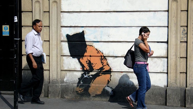 Old School of the Americas