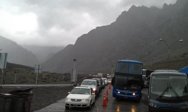 Latin America is ready to trade- So what is causing the traffic jam on legislation?