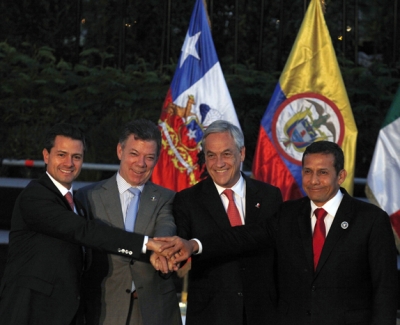 Take My Hand: We'll make it, I swear