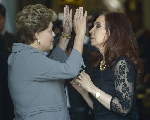 "Explain it to me as if I were..."