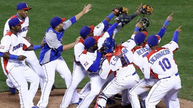 Anyone know where I can get some Mofungo?