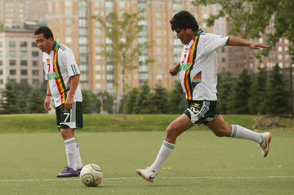 Banning USAID politically astute. or damaging own-goal?