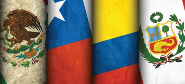 Coalition of the Chilling