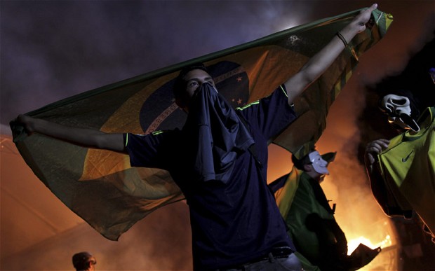 brazil-protests-fl_2596355b-1