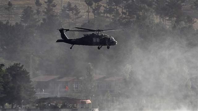 nato_helicopter001_16x9