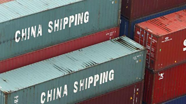 MexiCan't touch this 