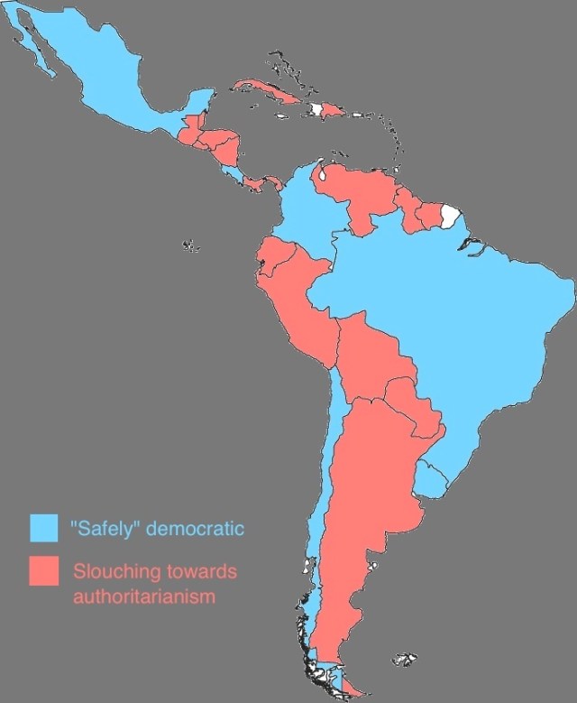 democracy-latam