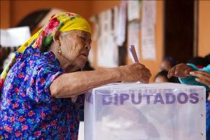 mexican_voting