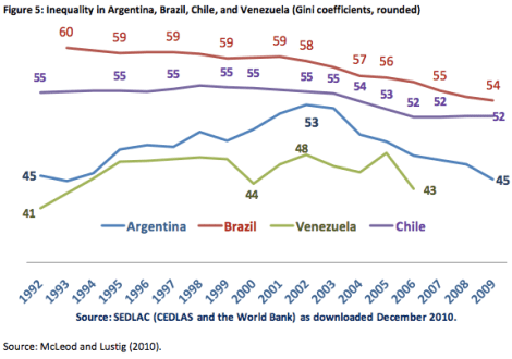 screen-shot-2013-02-17-at-18-31-50