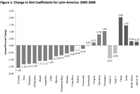 screen-shot-2013-07-17-at-18-32-02