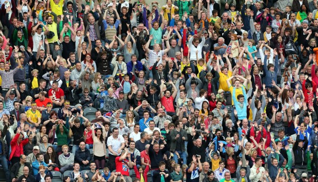 Eike Batista and Brazil: Not the same