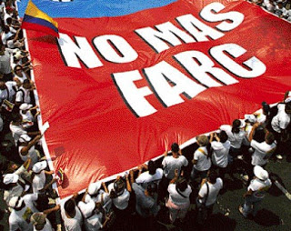 It may take swallowing a toad or two...