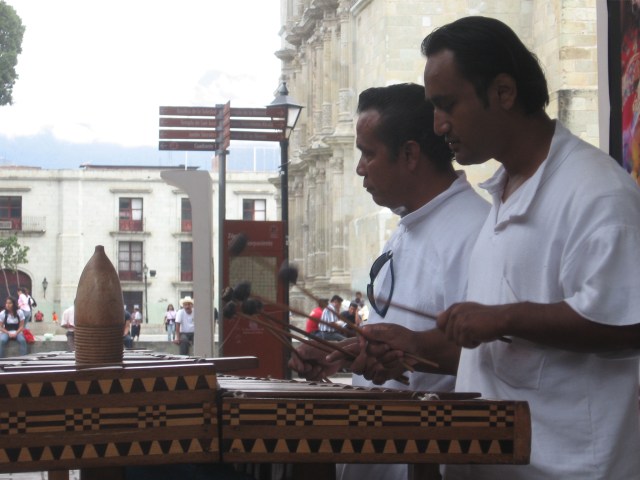 Oaxaca 045