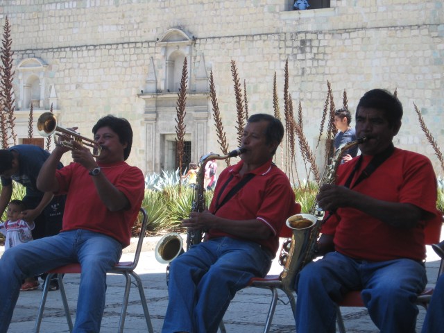 Oaxaca 149