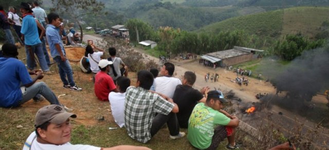 The most volatile days could be yet to come