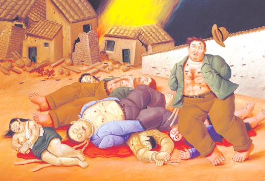 Guatemala has been down this road before