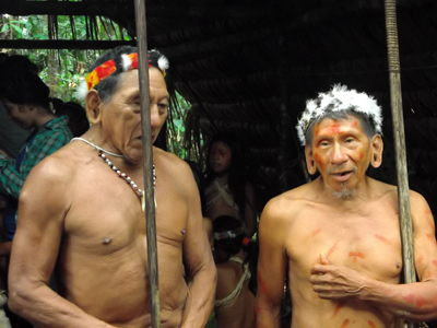 Undecided about about updating to iO7