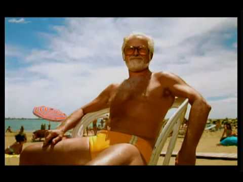 Which will be "el maestro"