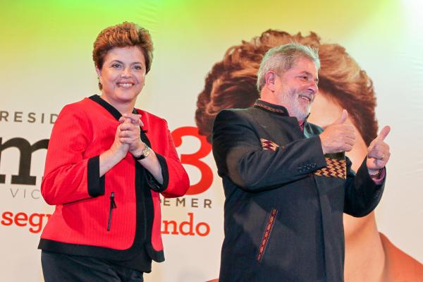 Time to fire up the PT Machine