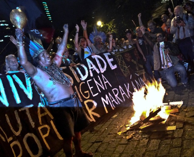 Do you have a hall pass? 