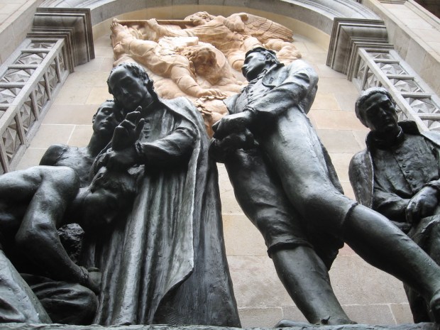 You think jammin' was a thing of the past?