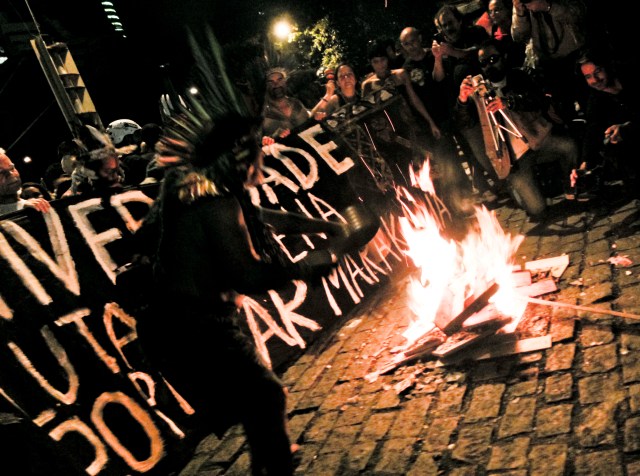 But do you have a hall pass?