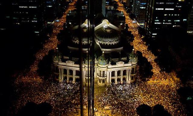 brazil_Protest