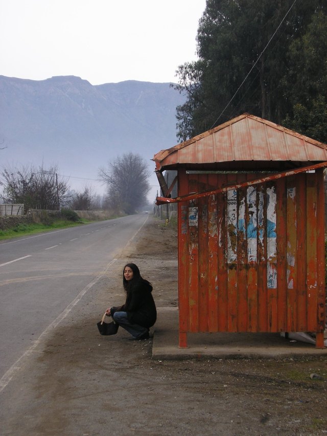 A long road to reform