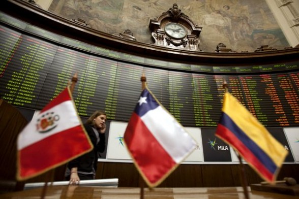 A MILA hotter than Kunis?