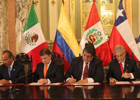 MILA could be big, so you better take notes 