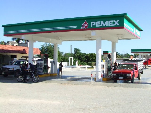 pemex-coming soon