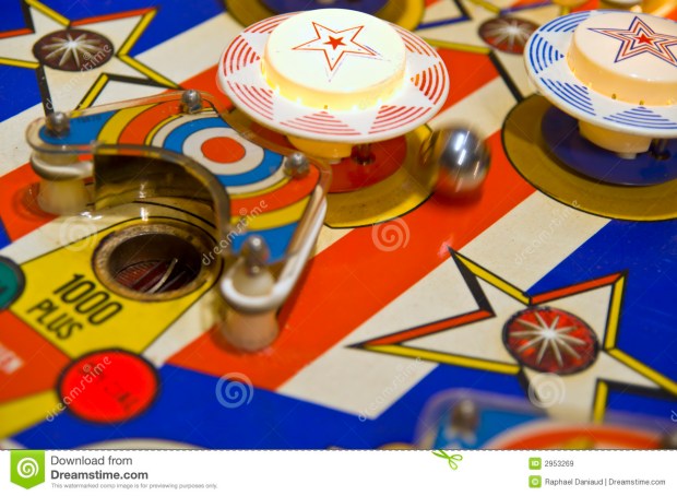 ????????????????????????????????????????????????????????????????????????