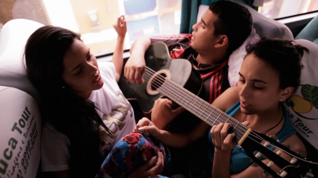 RDF30_Peregrinos do Ônibus de Natal