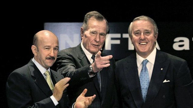 "It was good for me. Was it good for you?"