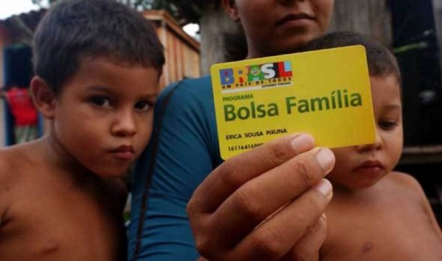 A good idea- but where did it come from?