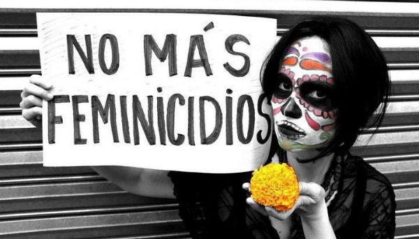 femecidios