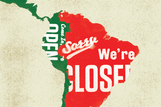 If loving you is wrong, I dont want to be right