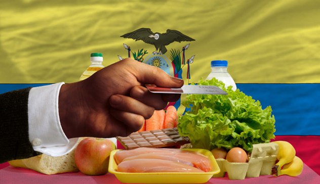 Reformed Sinner or Closet Mastermind? 