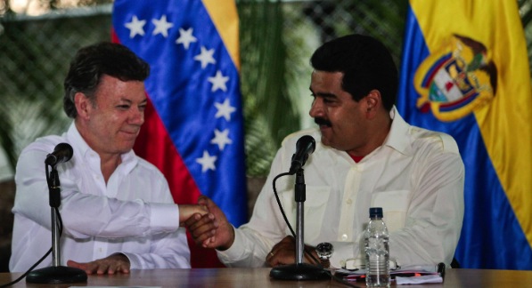 Encuentro-Santos-Maduro-21