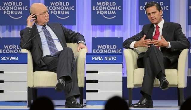 pea-nieto-davos-2