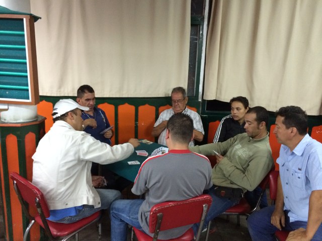 Brazil is holding some good cards. So what's their next move?