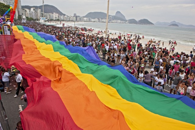 She backtracked on them, will they have second thoughts about her? 