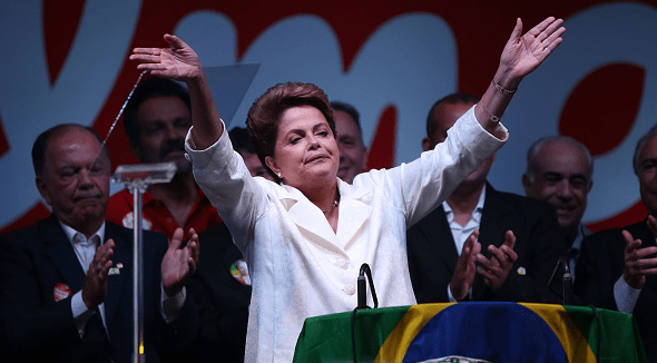 You brought me fame and fortune and everything that goes with it. I thank you all 