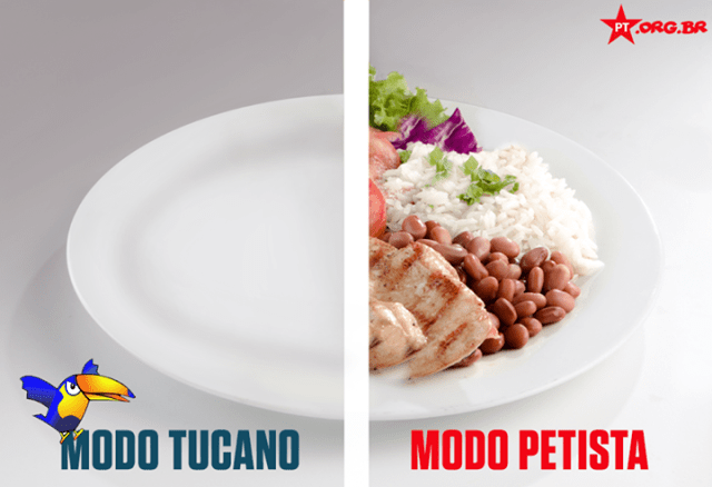 The narrative Aécio needs to defeat. 