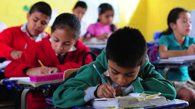 What students get out of their classes is as important as keeping them in the classroom