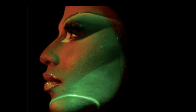 Screen Shot 2014-10-19 at 4.01.04 PM